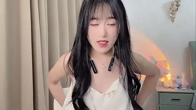 chunchun 2026 online show from 06.09.26