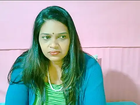 SexyIndianSugar online show from 05.28.26