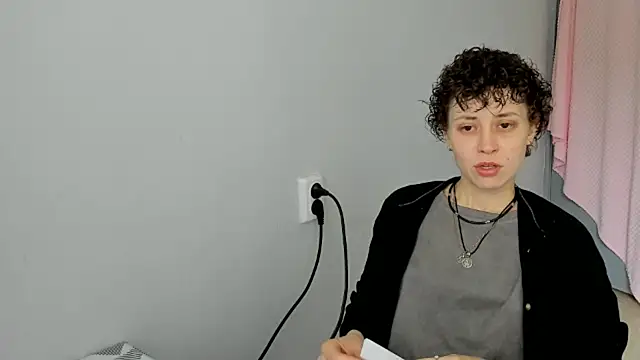 Lollaa a online show from 05.27.26