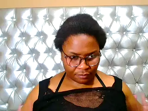 loveniax online show from 07.01.26