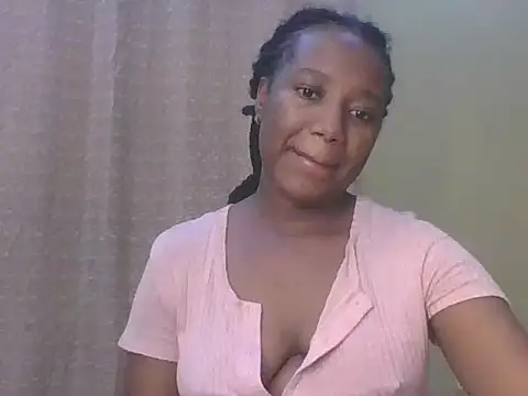 KESH 1 online show from 06.21.26