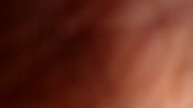 DorianSalazar1 online show from 06.19.26