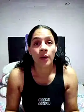 Snapshot of Cielo_777_ chatting on 06.16.26 Cielo 777 online show from 06.16.26