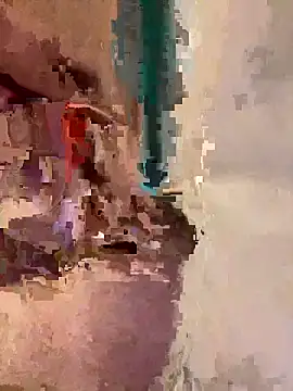 xxsolo50 online show from 05.28.26