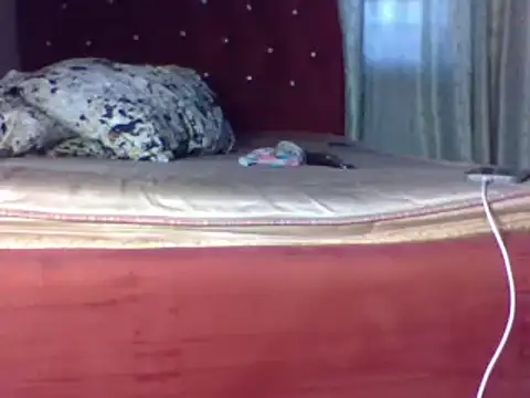 biggest black cock online show from 06.25.26