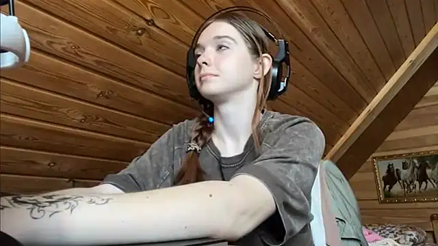 MariaLake online show from 06.27.26
