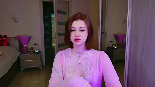 AvaCade online show from 07.09.26