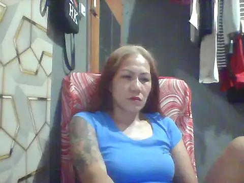 pinayheartaker online show from 06.17.26