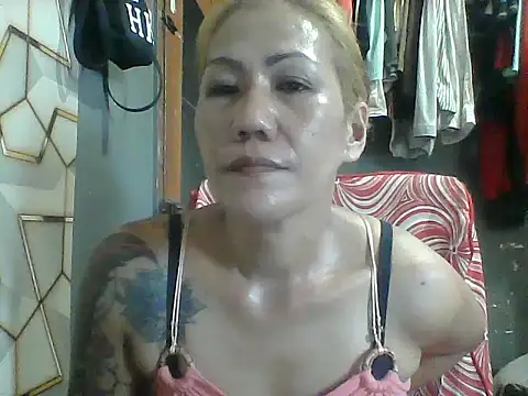 pinayheartaker online show from 07.06.26