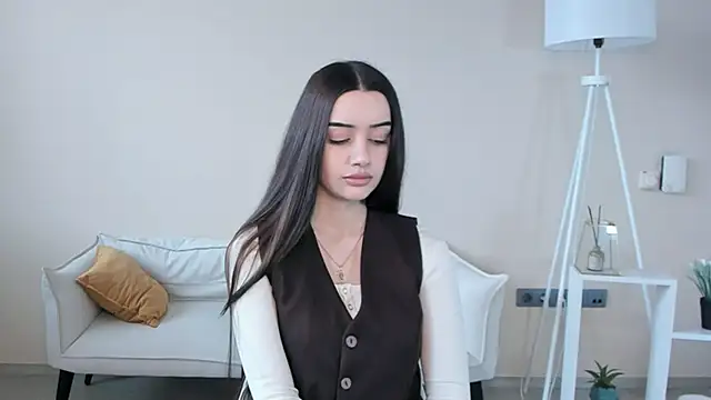 OletaSchmitt online show from 05.28.26