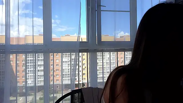 KayleenKucan online show from 06.18.26
