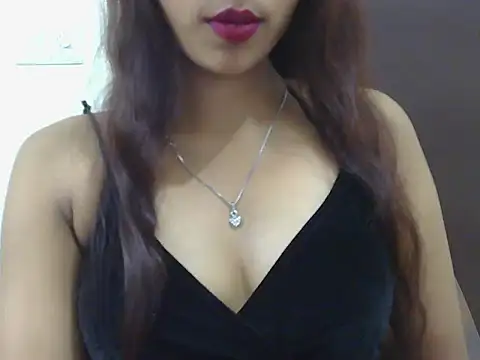 Snapshot of Sexy_Shiba chatting on 06.15.26 Sexy Shiba online show from 06.15.26