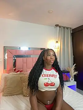 Snapshot of Nia_Williams chatting on 06.10.26 Nia Williams online show from 06.10.26