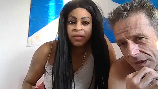 Tommyvegas47 online show from 06.24.26