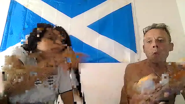 Tommyvegas47 online show from 07.12.26