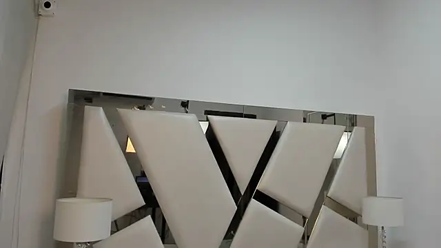 RacheellGrayX online show from 06.25.26