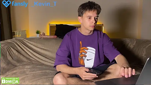 Kevin do0 online show from 05.30.26