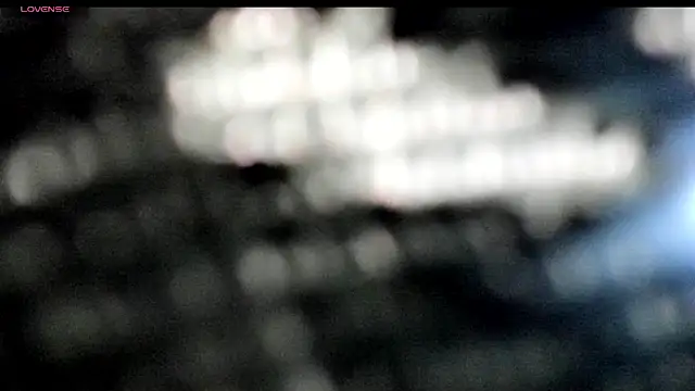 sofialadys online show from 06.16.26