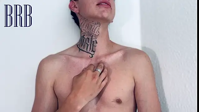 Hot teo1 online show from 05.28.26