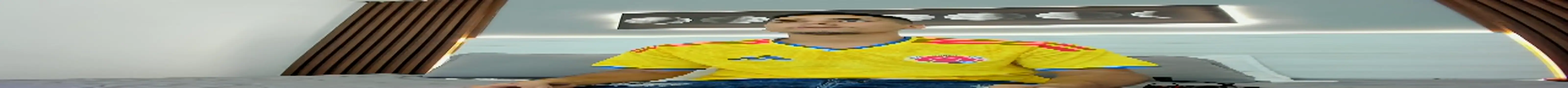 Mauro boy online show from 06.27.26
