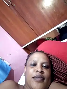 Melissafacts online show from 07.01.26