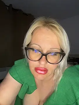 brenda121 online show from 05.27.26