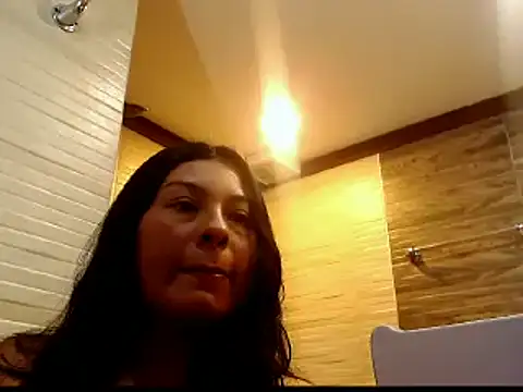 Emily Manzzur online show from 05.28.26