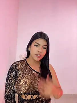 Dulce-Emi online show from 05.28.26