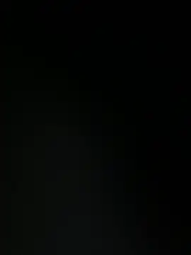 Tusumisobaby online show from 05.31.26