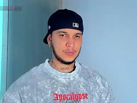 jacob lautnerr online show from 06.17.26