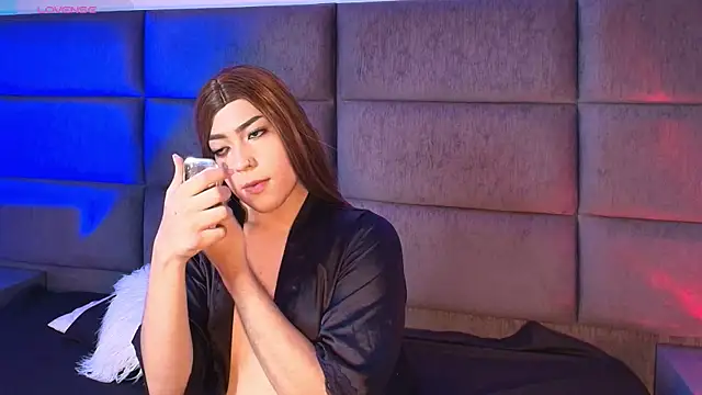 AshleyMonroee   online show from 06.09.26