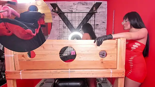 juicy pregnant Bdsm online show from 06.27.26