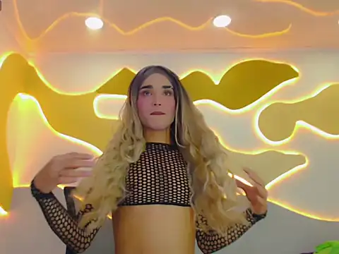 MaiteCandyxx online show from 06.12.26