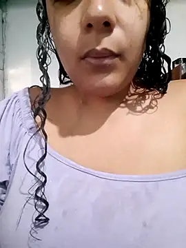 bruninhasurfi online show from 06.10.26