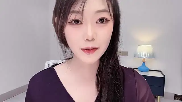 Snapshot of smalldaiwang chatting on 06.16.26 smalldaiwang online show from 06.16.26