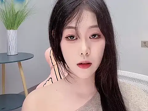 Snapshot of smalldaiwang chatting on 06.21.26 smalldaiwang online show from 06.21.26