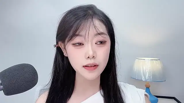 Snapshot of smalldaiwang chatting on 06.27.26 smalldaiwang online show from 06.27.26