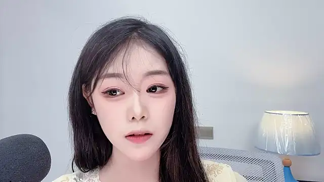 Snapshot of smalldaiwang chatting on 07.02.26 smalldaiwang online show from 07.02.26