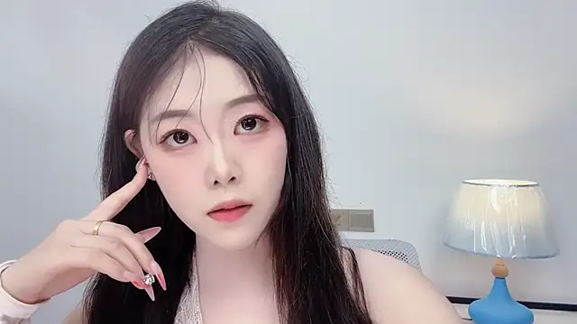 Snapshot of smalldaiwang chatting on 07.03.26 smalldaiwang online show from 07.03.26