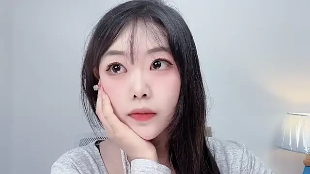 Snapshot of smalldaiwang chatting on 07.12.26 smalldaiwang online show from 07.12.26