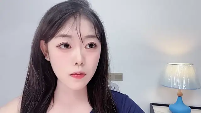 Snapshot of smalldaiwang chatting on 07.16.26 smalldaiwang online show from 07.16.26