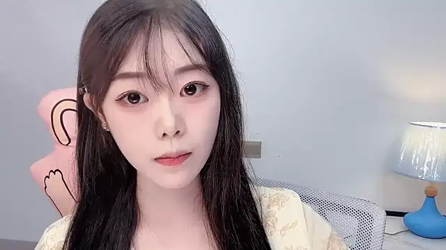 Snapshot of smalldaiwang chatting on 07.20.26 smalldaiwang online show from 07.20.26