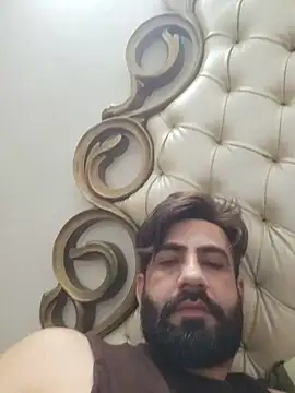 Bad Mundaaa online show from 06.02.26