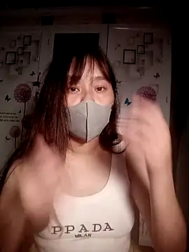 thy asia online show from 06.02.26