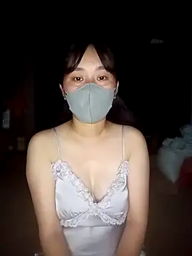 thy asia online show from 06.19.26