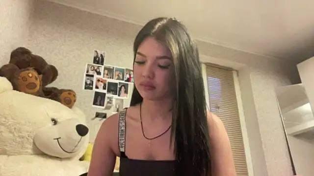 KaayyyMonday online show from 05.28.26