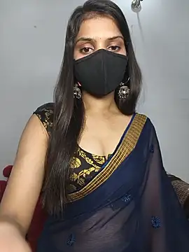 Sensual-bella online show from 06.07.26