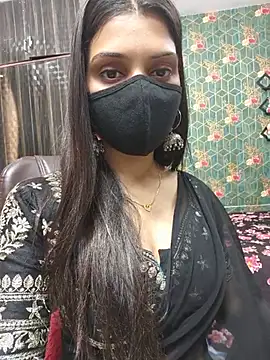 Sensual-bella online show from 06.13.26