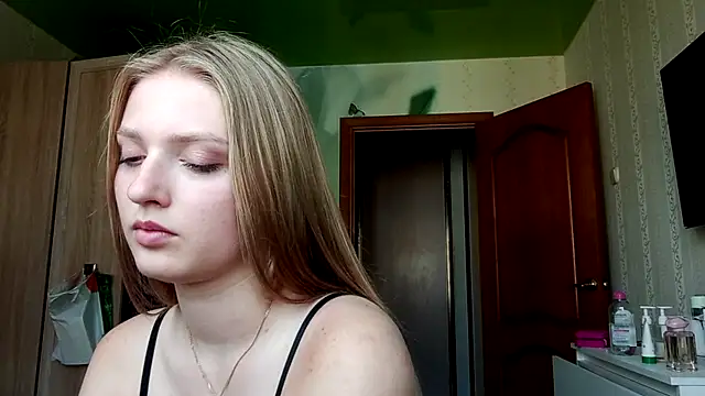Snapshot of NorineGressett chatting on 07.14.26 NorineGressett online show from 07.14.26