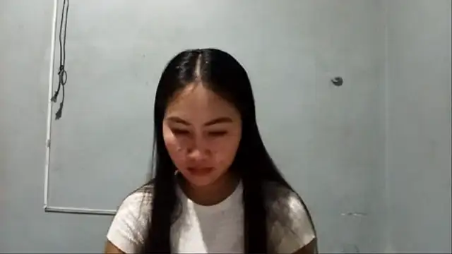 JohniePhilliber online show from 05.30.26